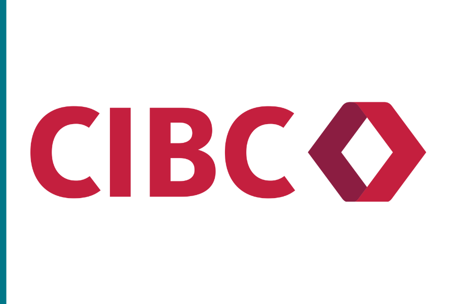 CIBC