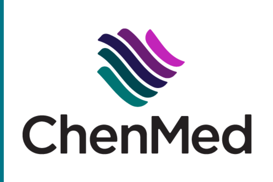 ChenMed