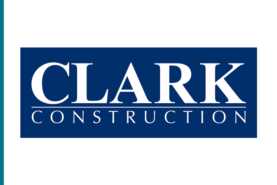 Clark Construction