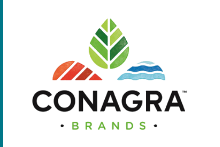 Conagra Brands