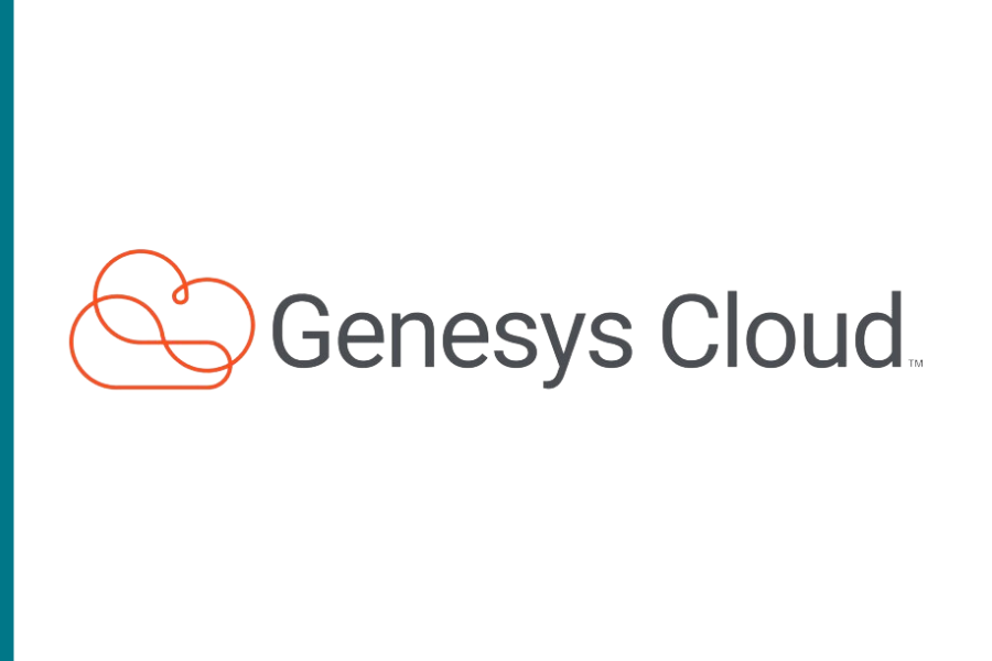 Genesys Cloud