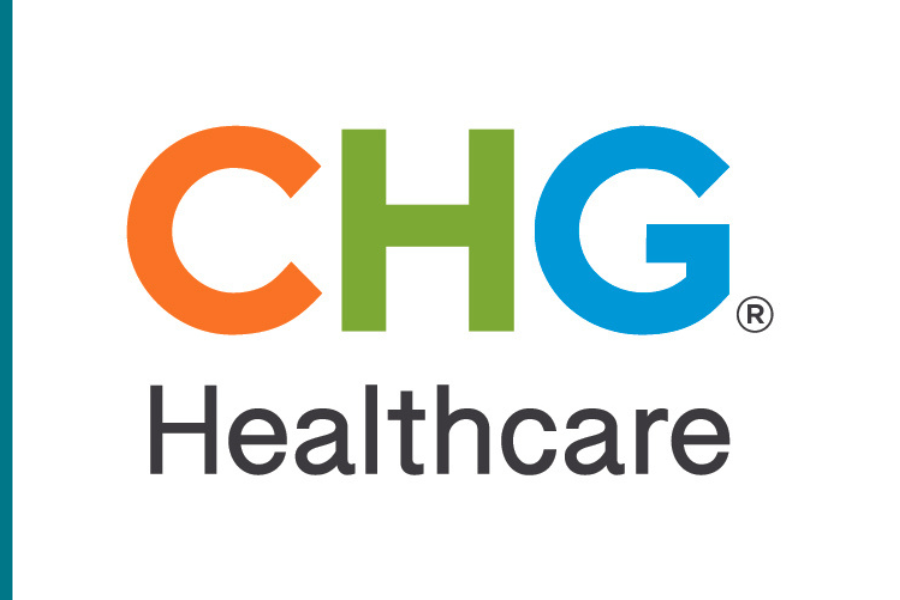 CHG Healthcare