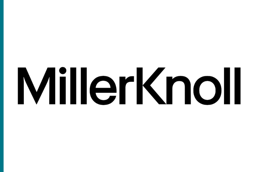 MillerKnoll