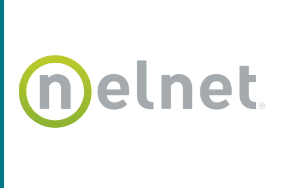 Nelnet