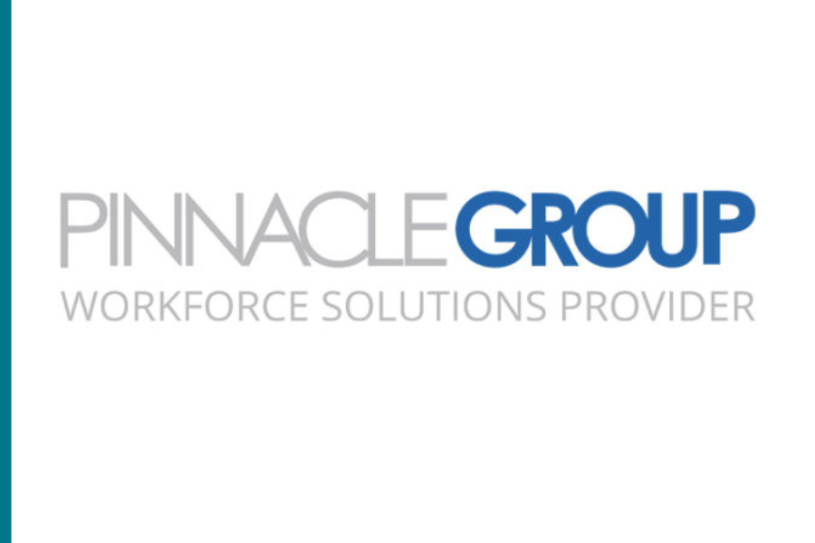 Pinnacle Group