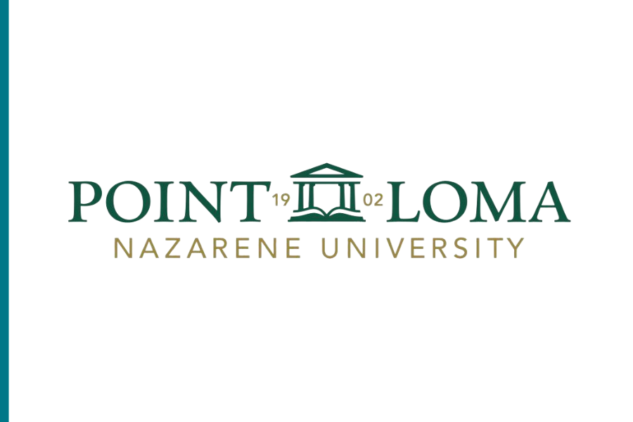 Point Loma Nazarene University