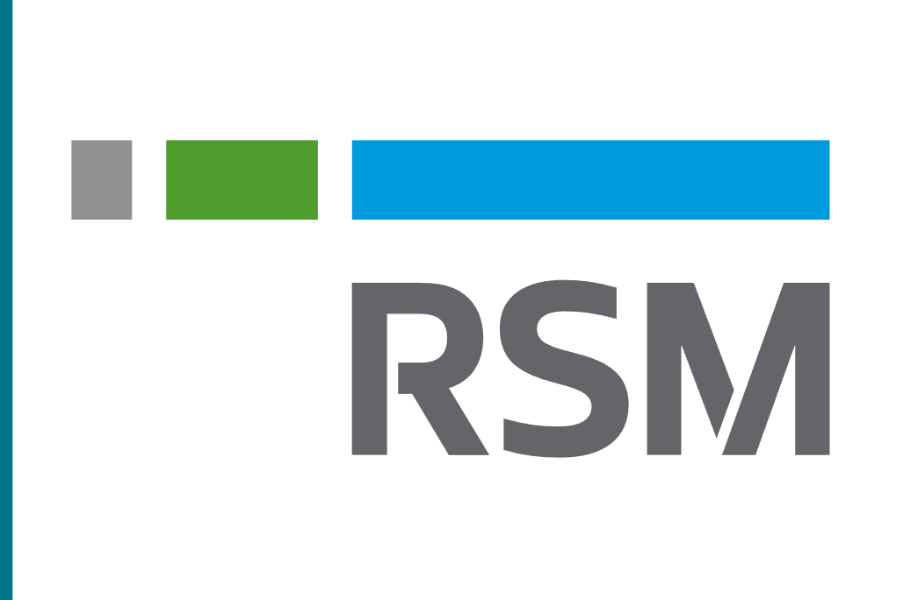 RSM