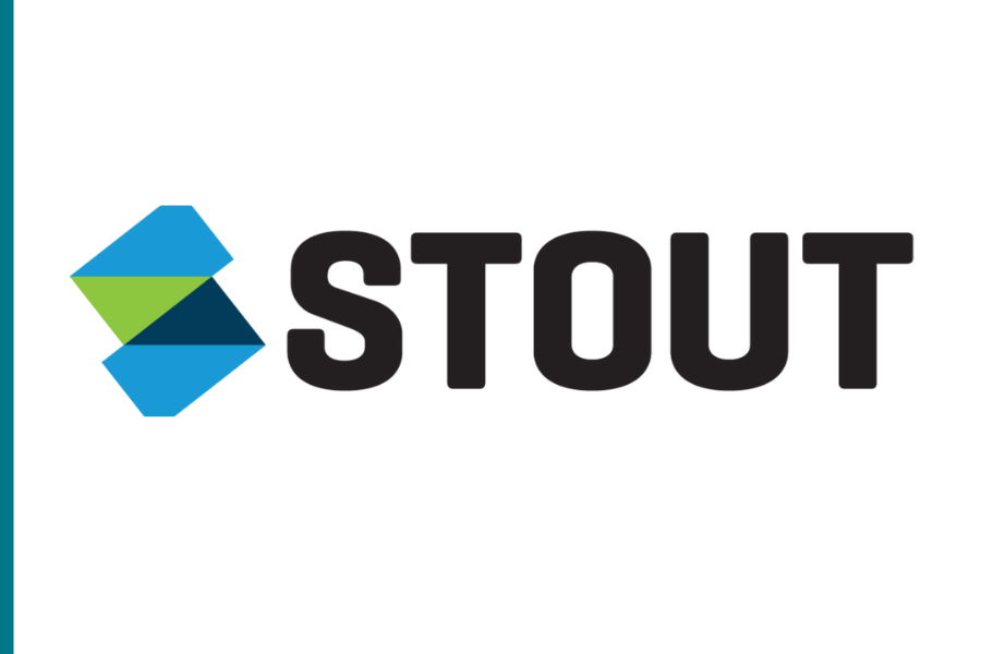 Stout