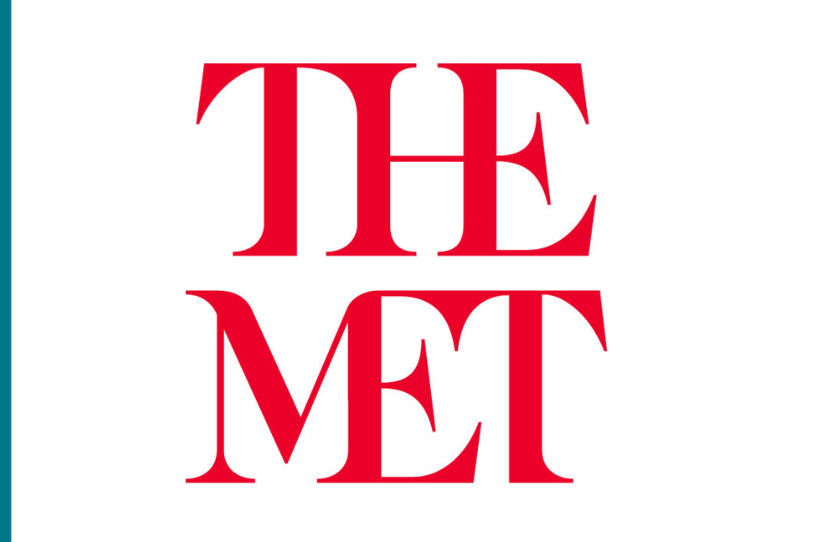 The MET