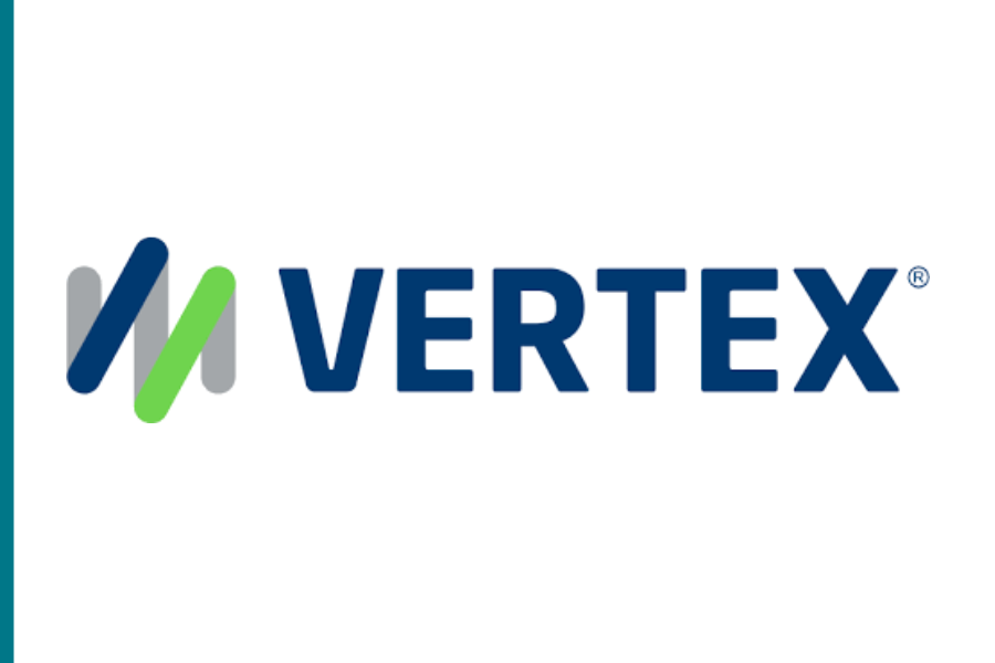 Vertex